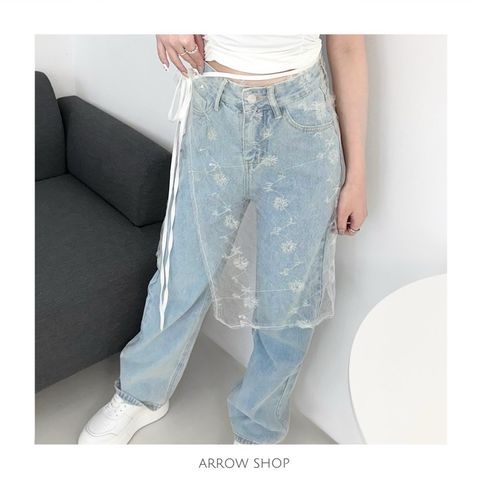 tw-11134207-7r98y-lszr0r1oophkd4