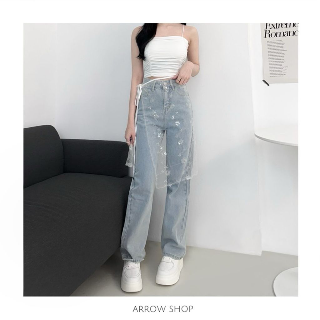 tw-11134207-7r990-lszr48tclm2wf3