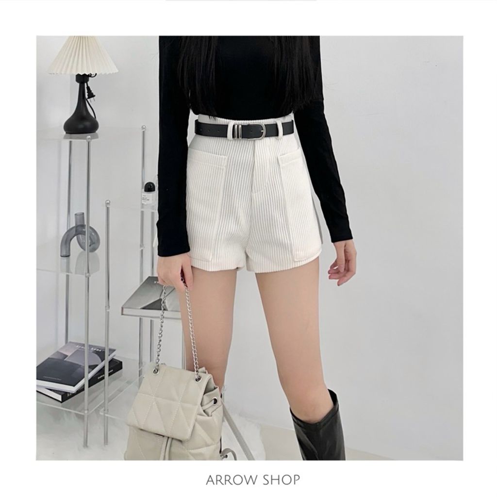 tw-11134207-7r98w-lszqg2rsb7k889