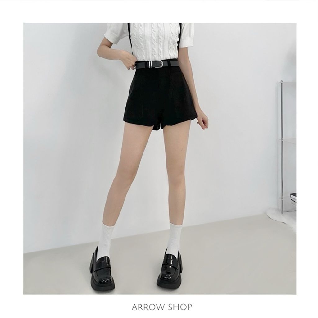 tw-11134207-7r98r-lszqg2rrvrbc67