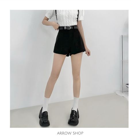 tw-11134207-7r98r-lszqg2rrvrbc67