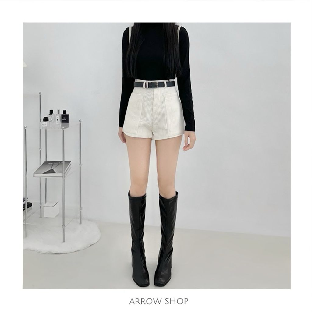 tw-11134207-7r98s-lszqj8qd1akyd1