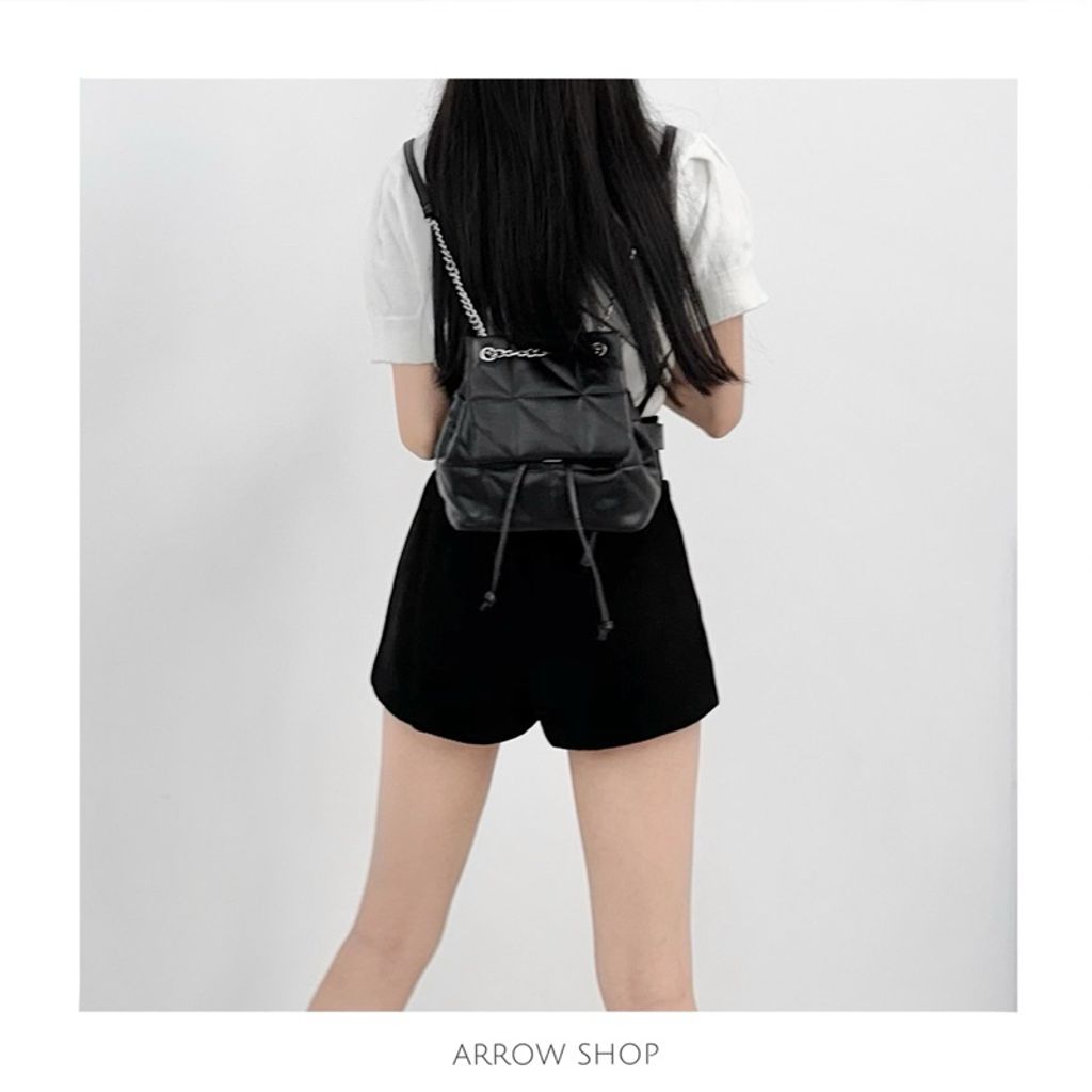 tw-11134207-7r98o-lszq6dirqya053