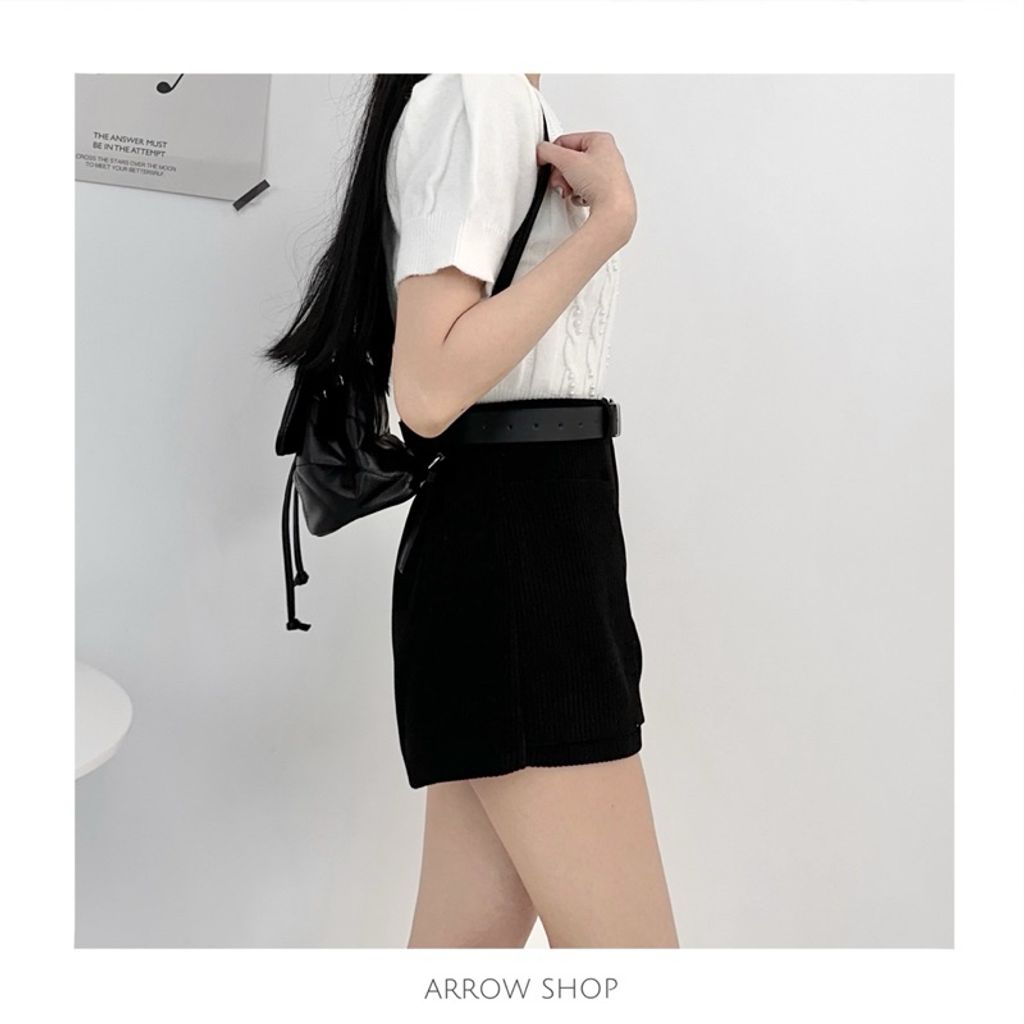 tw-11134207-7r992-lszqj8qx3ahe0c