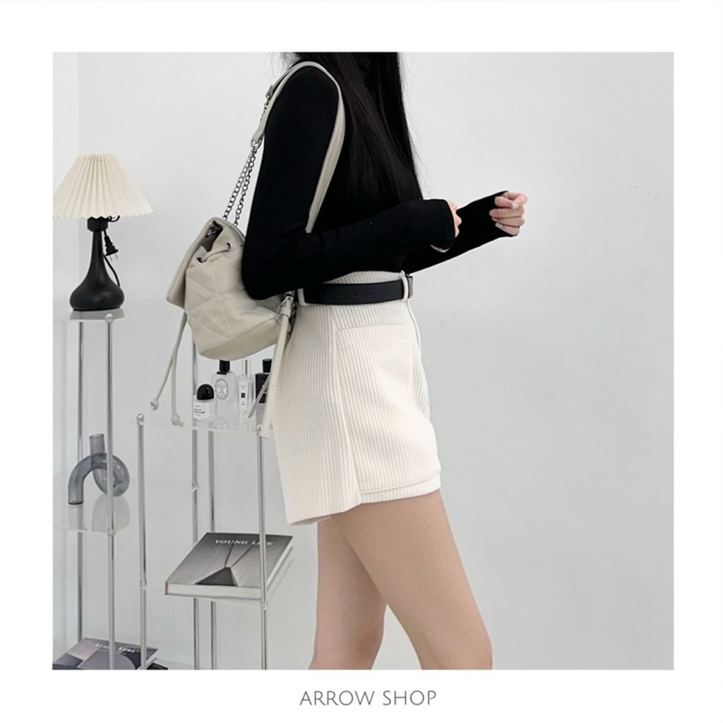 tw-11134207-7r98y-lszq6diqw1cid4