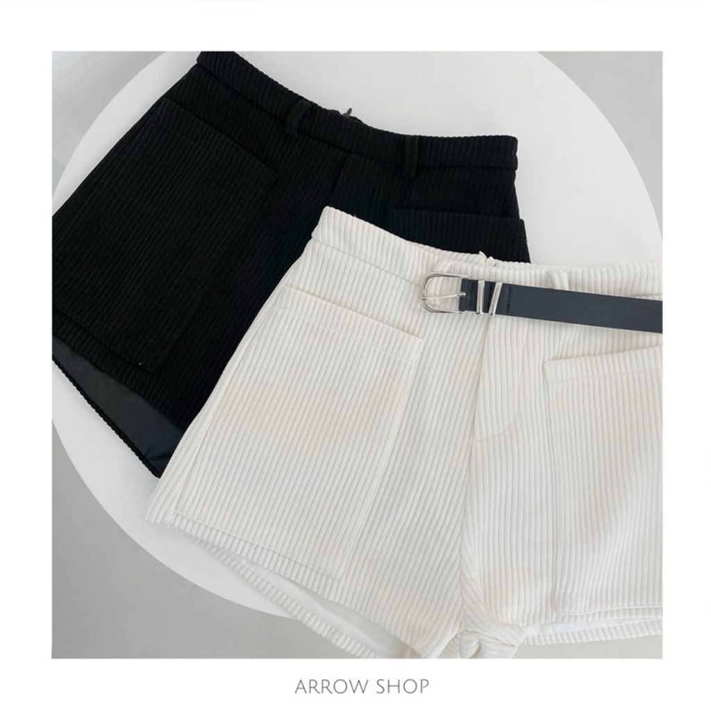 tw-11134207-7r990-lszqj8rqz9xkdc