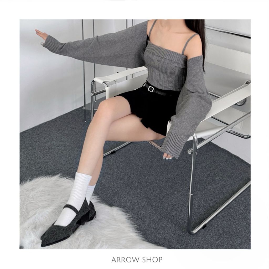 tw-11134207-7ras8-m3nh25qgai3e2d