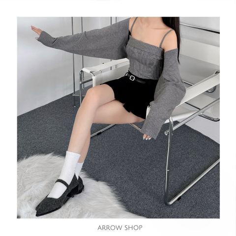 tw-11134207-7ras8-m3nh25qgai3e2d