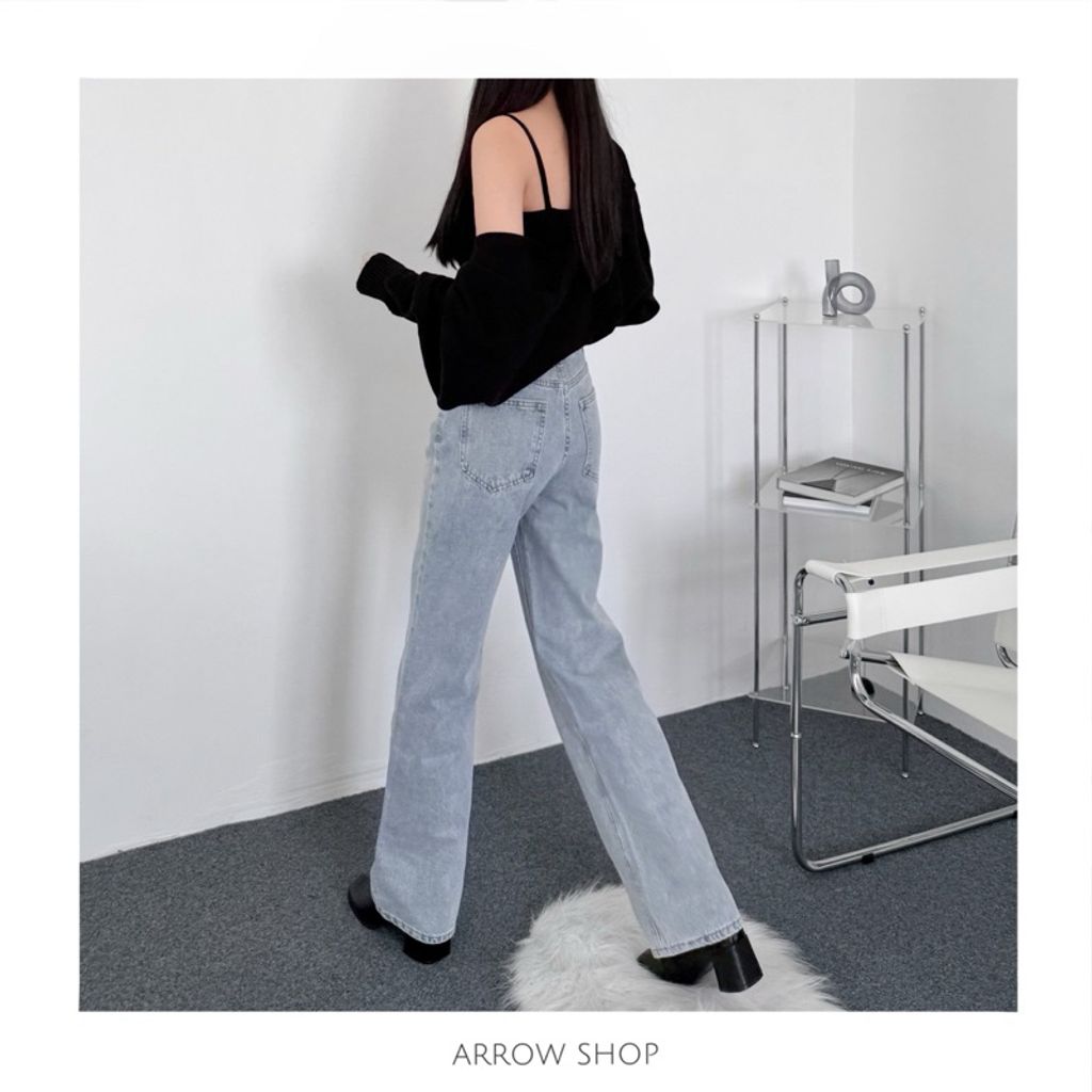 tw-11134207-7rasj-m3nh25qgpycab1