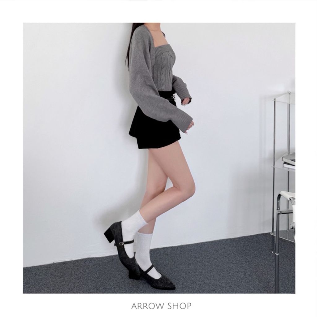 tw-11134207-7rasa-m3nh25qfv1uib5