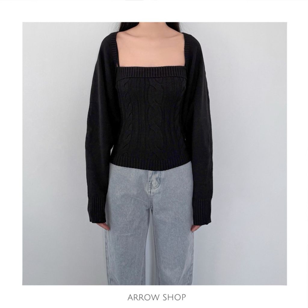 tw-11134207-7rasf-m3nh25qgai5p26