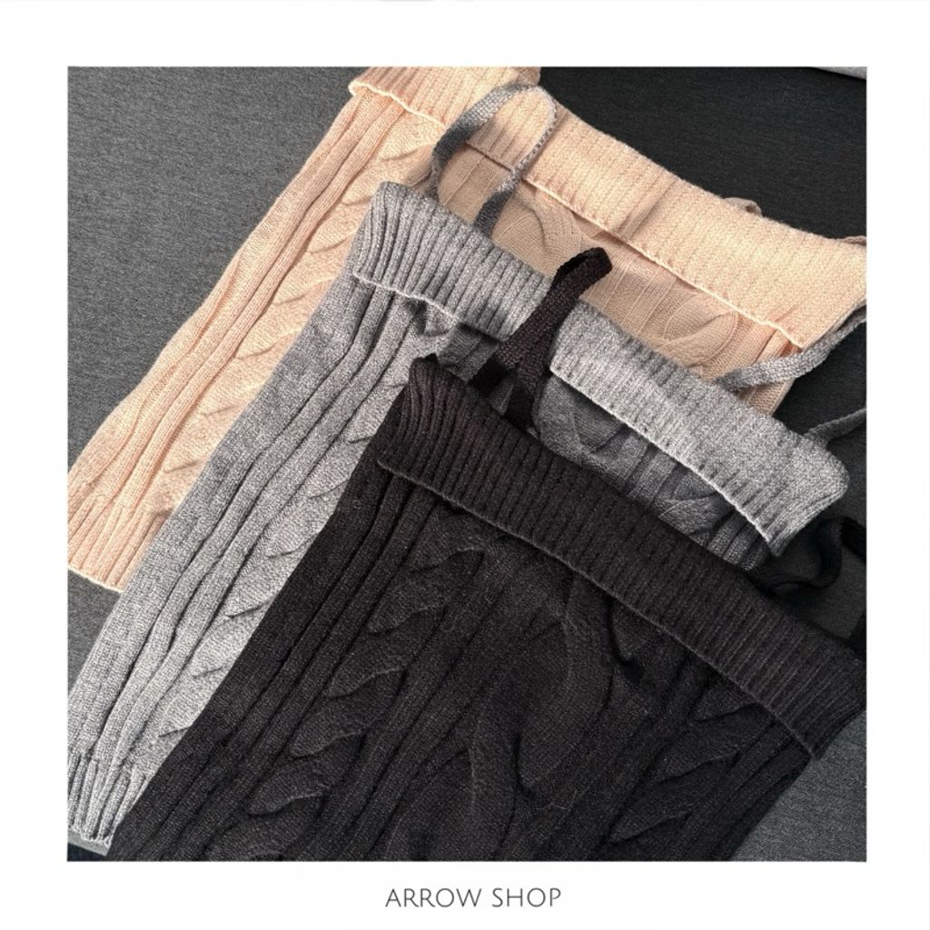 tw-11134207-7rask-m3nh25qh5el69f