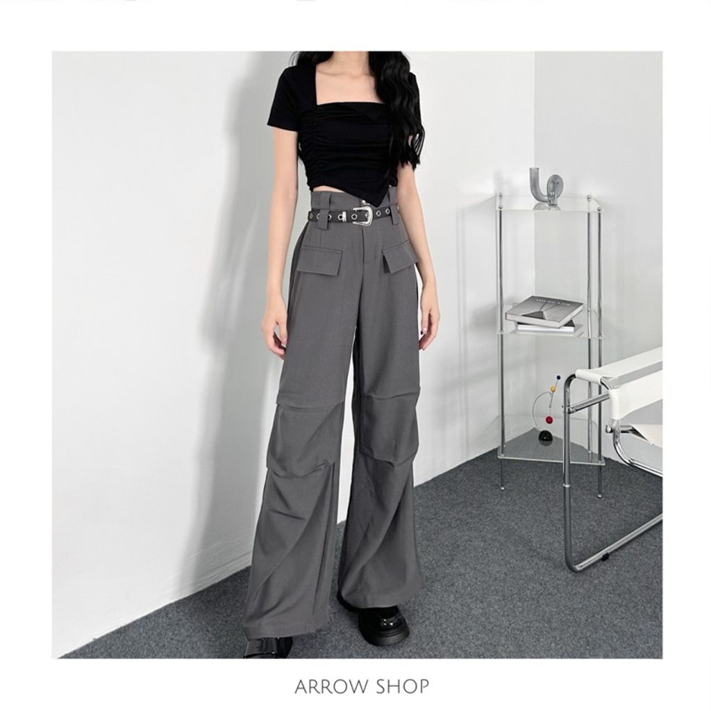 tw-11134207-7r98t-lw5xuj90hn3aac