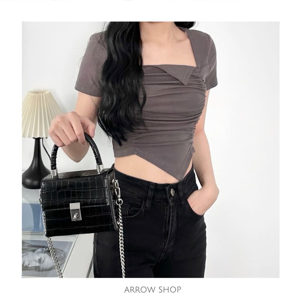 tw-11134207-7r98p-lw5xuj8s7ui8c1