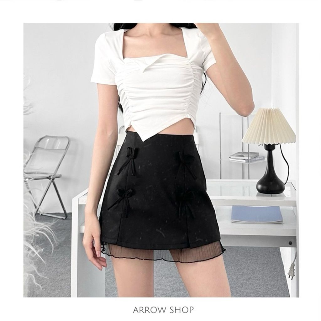 tw-11134207-7r98u-lw5xuj8qxhrkb0