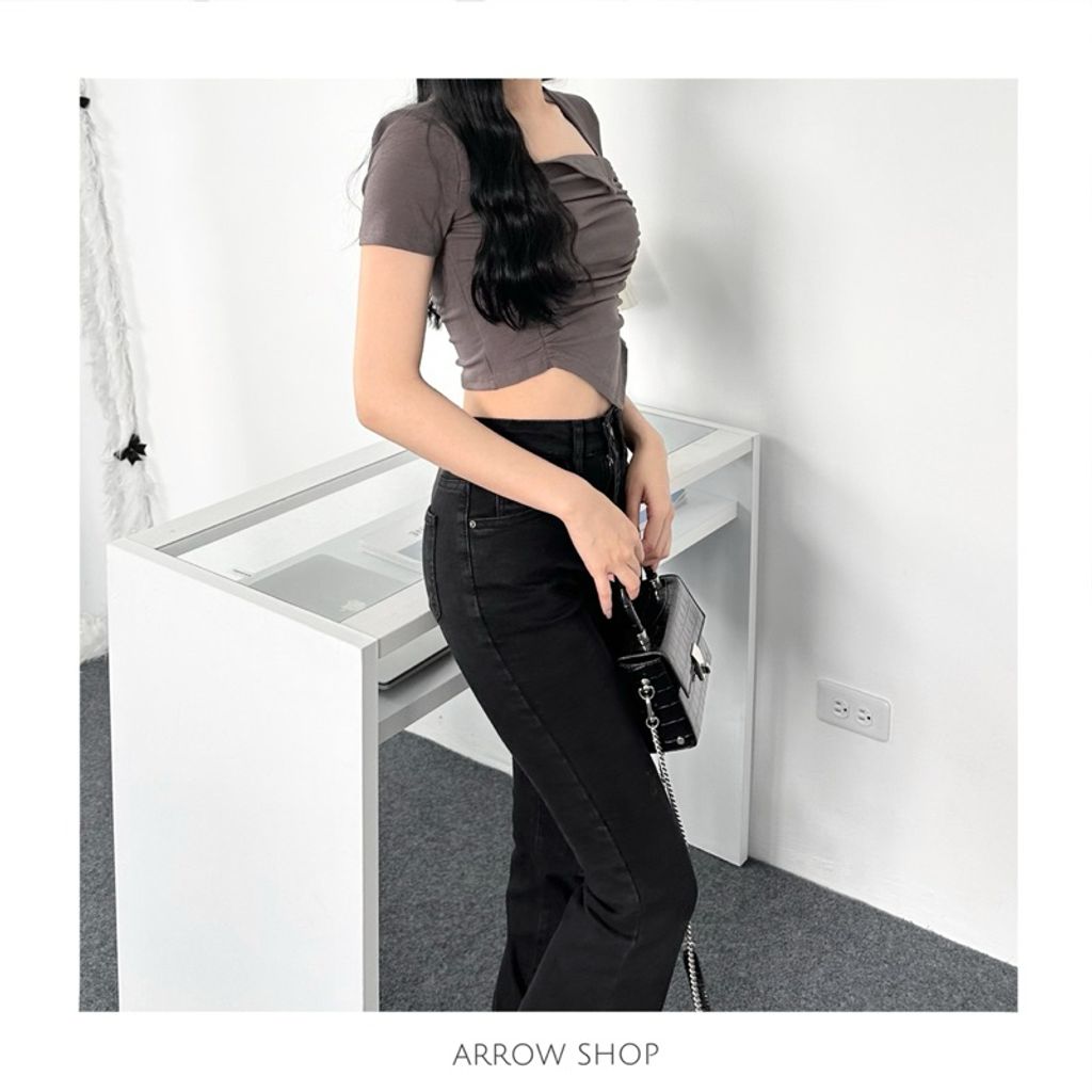 tw-11134207-7r98u-lw5xuj8q2l9s50