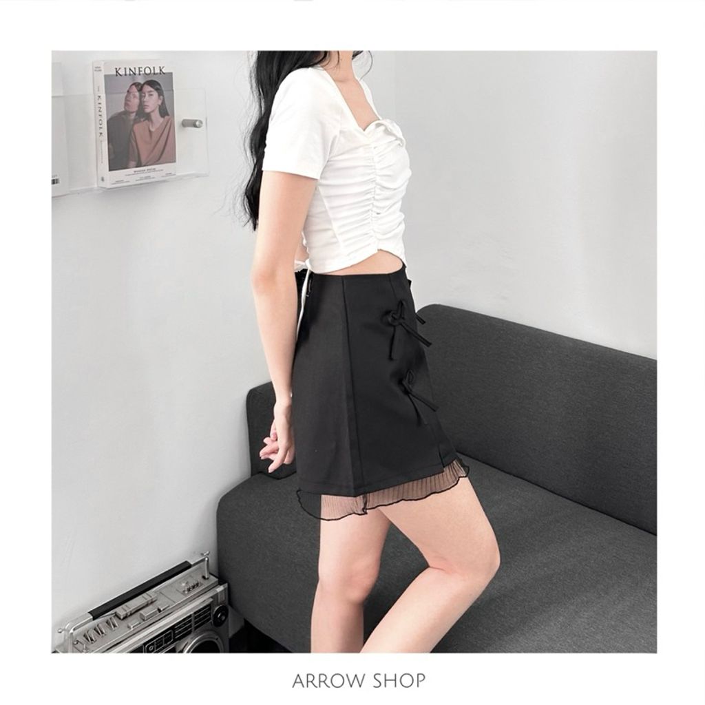 tw-11134207-7r98u-lw5xuj8rse9c29