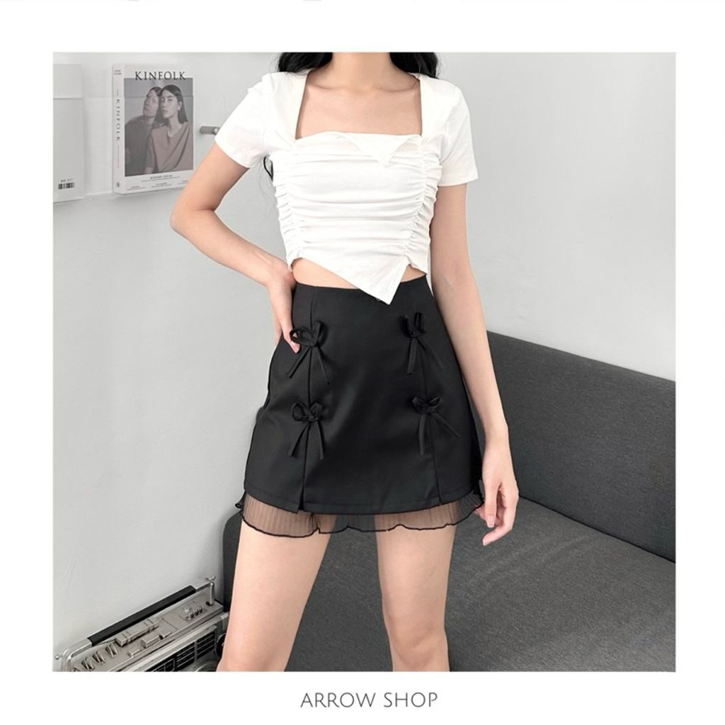 tw-11134207-7r98u-lw5xuj8q3zu8bb