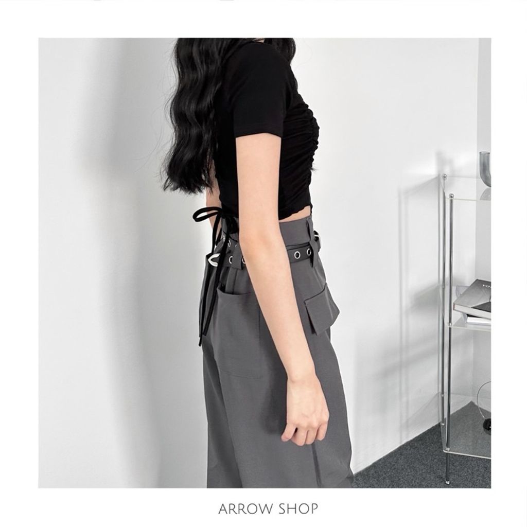 tw-11134207-7r991-lw5xuj8q2lgm76