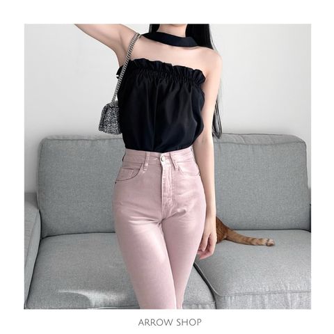 tw-11134207-7r98z-lxtt32wi8vfqde