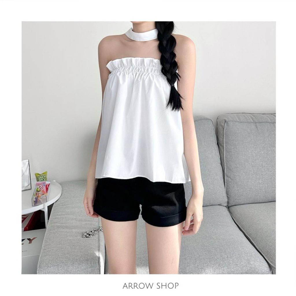 tw-11134207-7r98p-lxtt32qofzn419