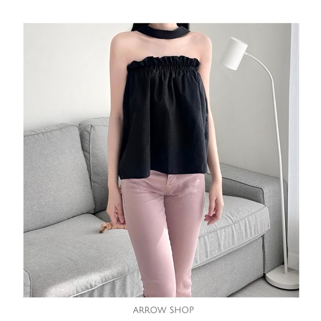 tw-11134207-7r98p-lxtt32vy8a3qb6