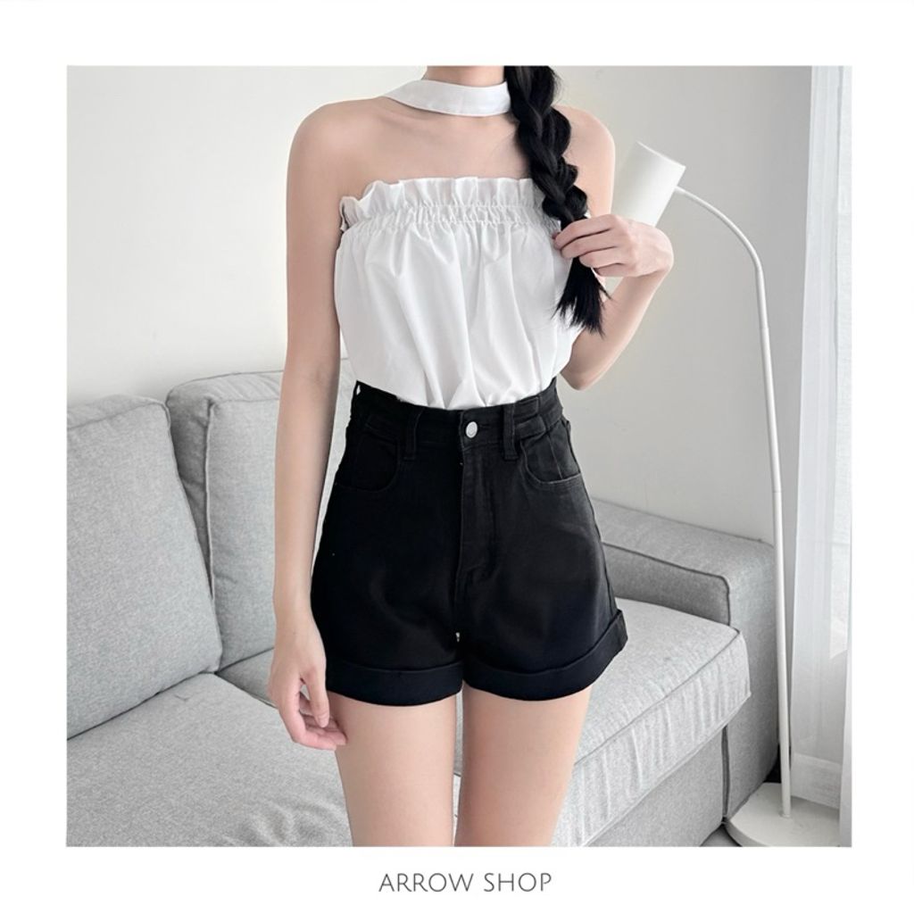 tw-11134207-7r98x-lxtt32w8dhkg85