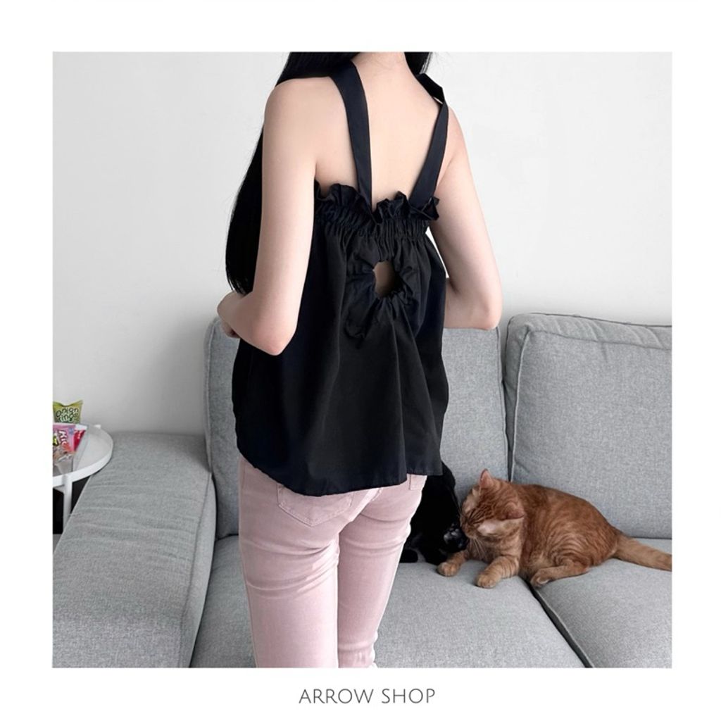 tw-11134207-7r98s-lxtt32wiaa0673