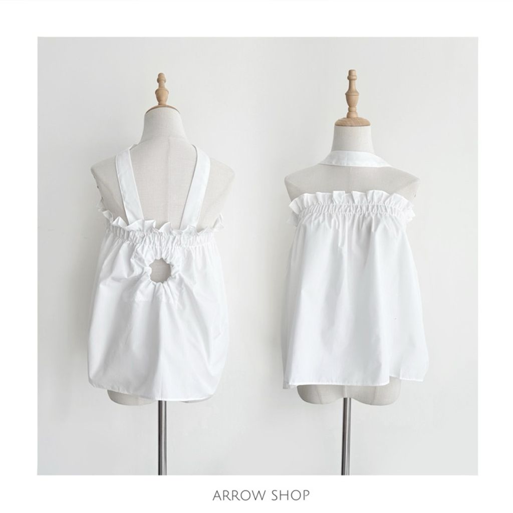 tw-11134207-7r990-lxtt32w8gapc34