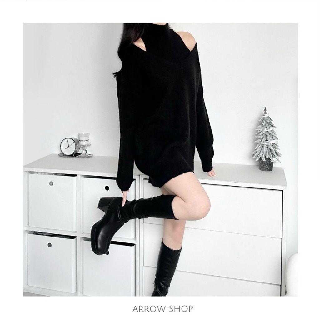 tw-11134207-7rask-m4ufw7jremgmfc