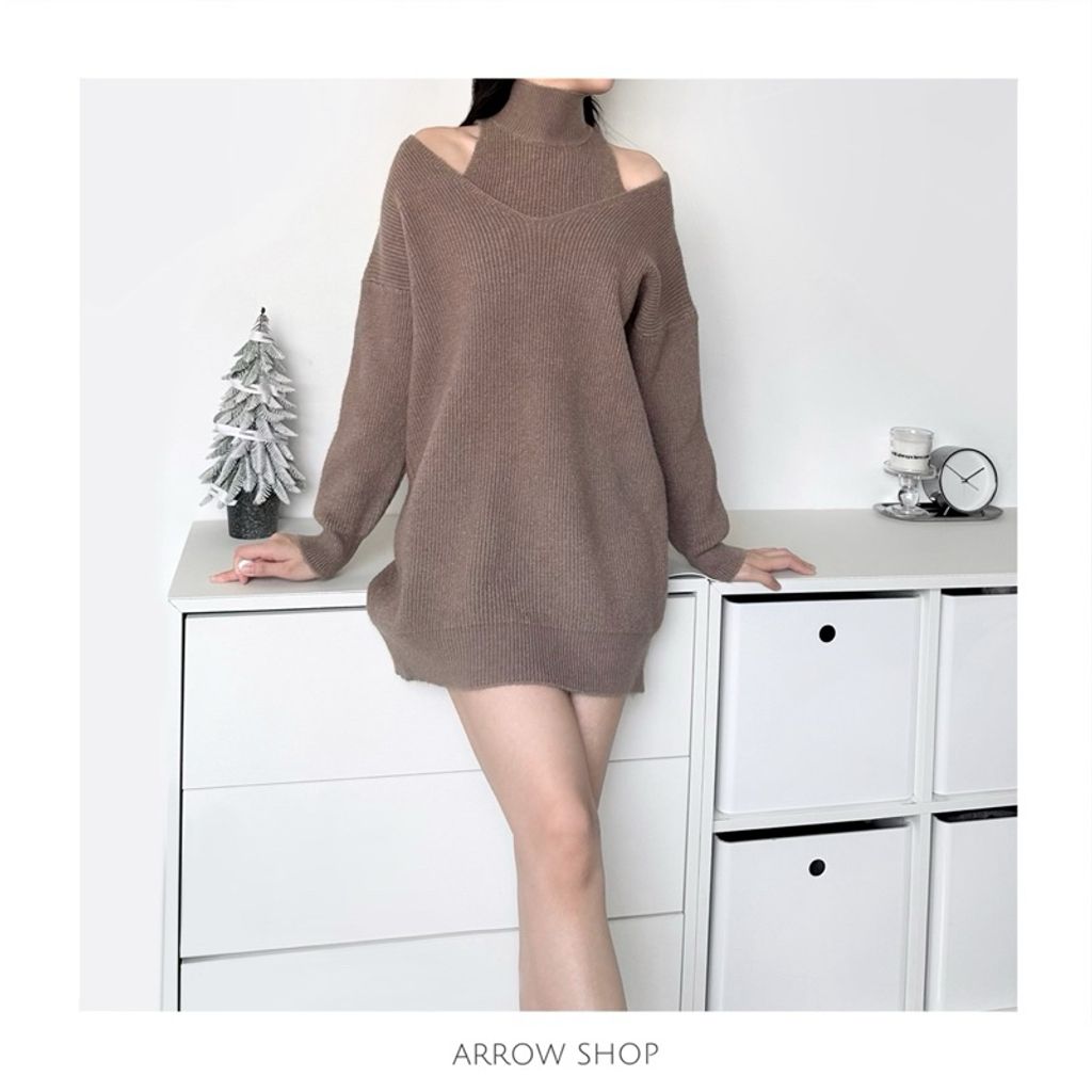 tw-11134207-7rasj-m4ufw7jren4m15