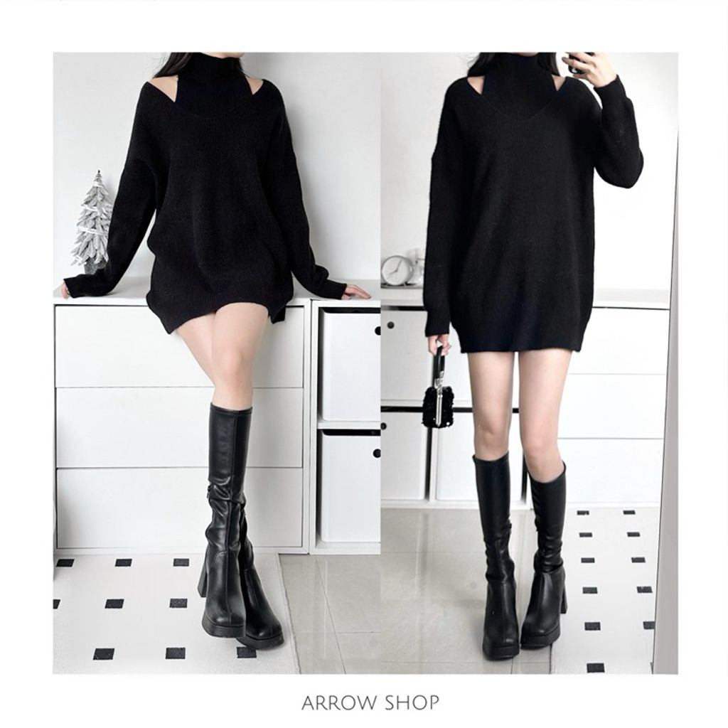 tw-11134207-7rasb-m4ufw7jrg1p251