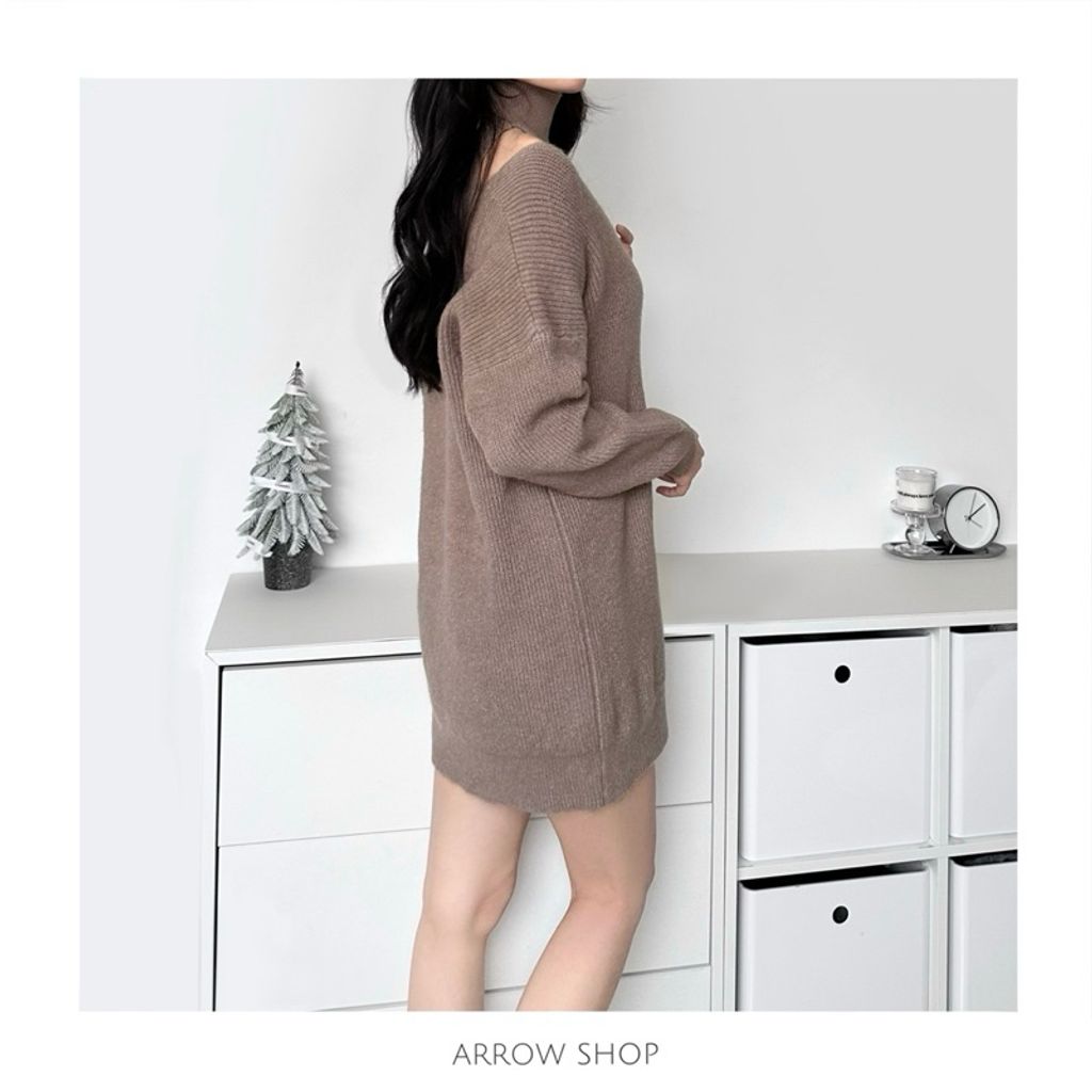 tw-11134207-7rash-m4ufw7jrd7w6f6