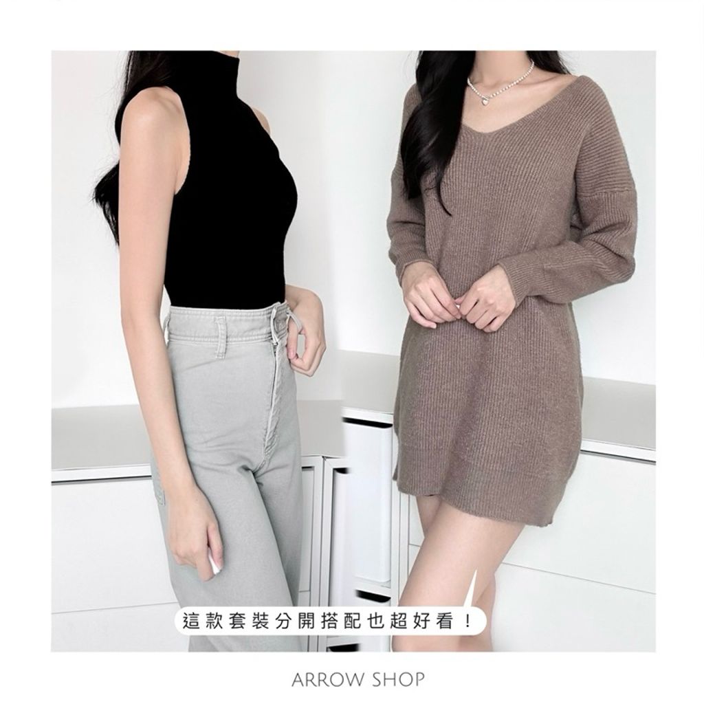 tw-11134207-7rash-m4ufw7jrd8k67c