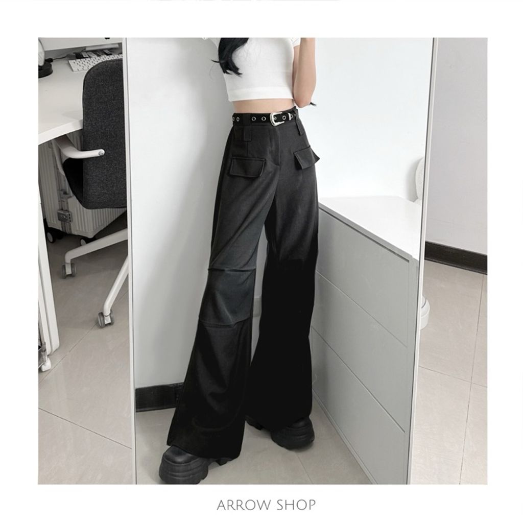 tw-11134207-7r98r-lwn140b1hbty57