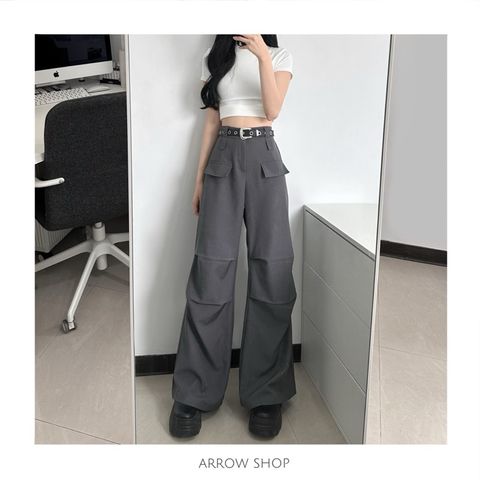 tw-11134207-7r991-lwn140arhq9c9c