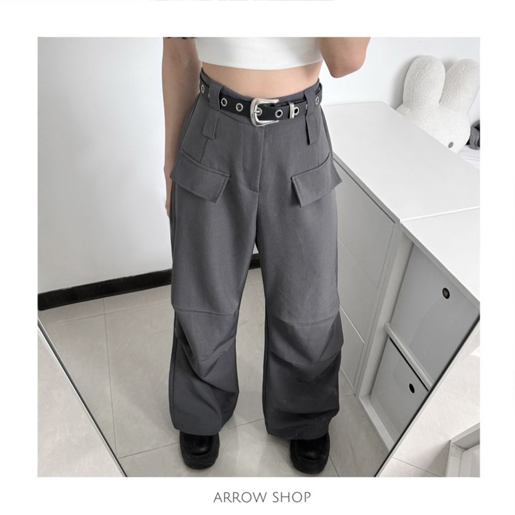 tw-11134207-7r98q-lwn140arx6i840