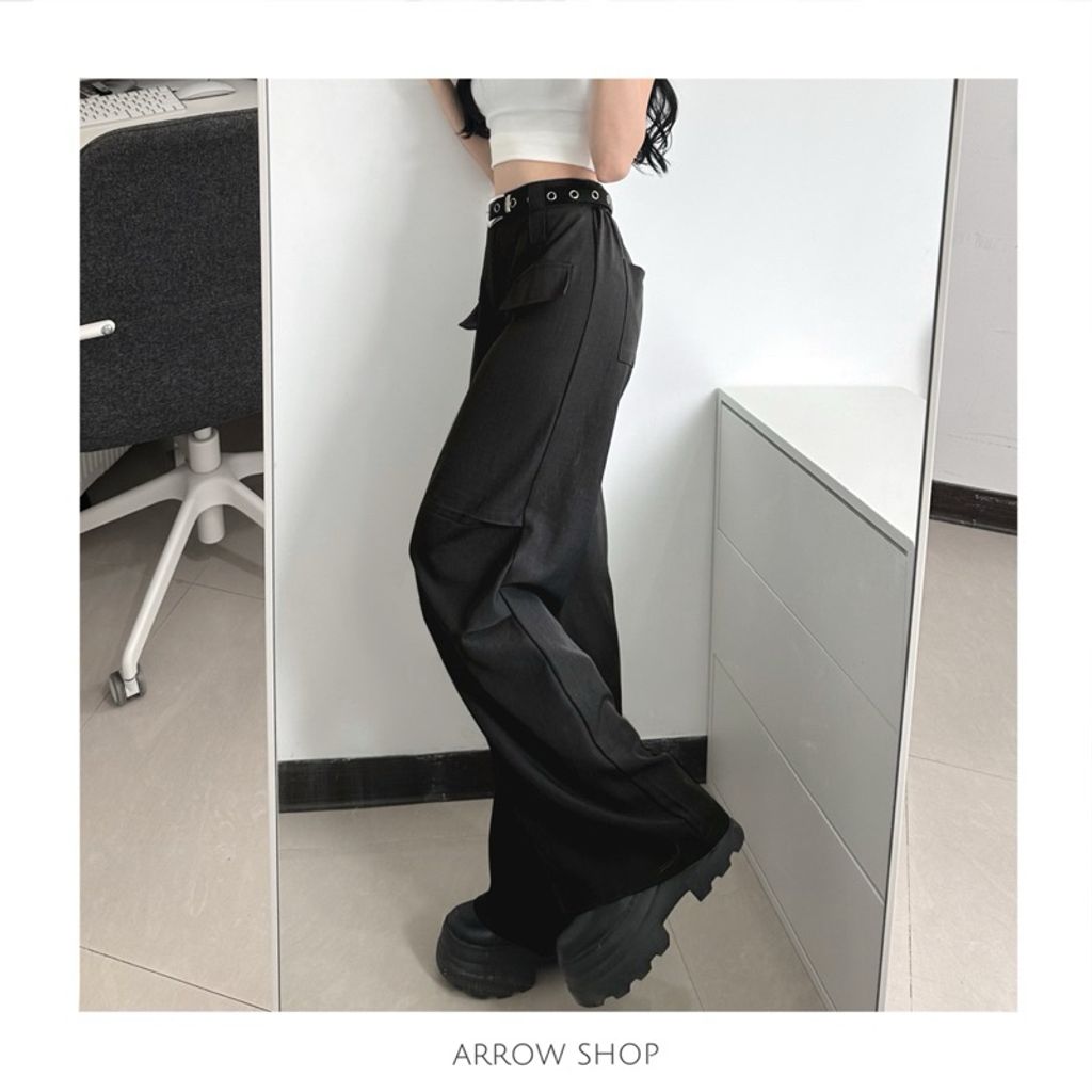 tw-11134207-7r98t-lwn140bbgx7q06