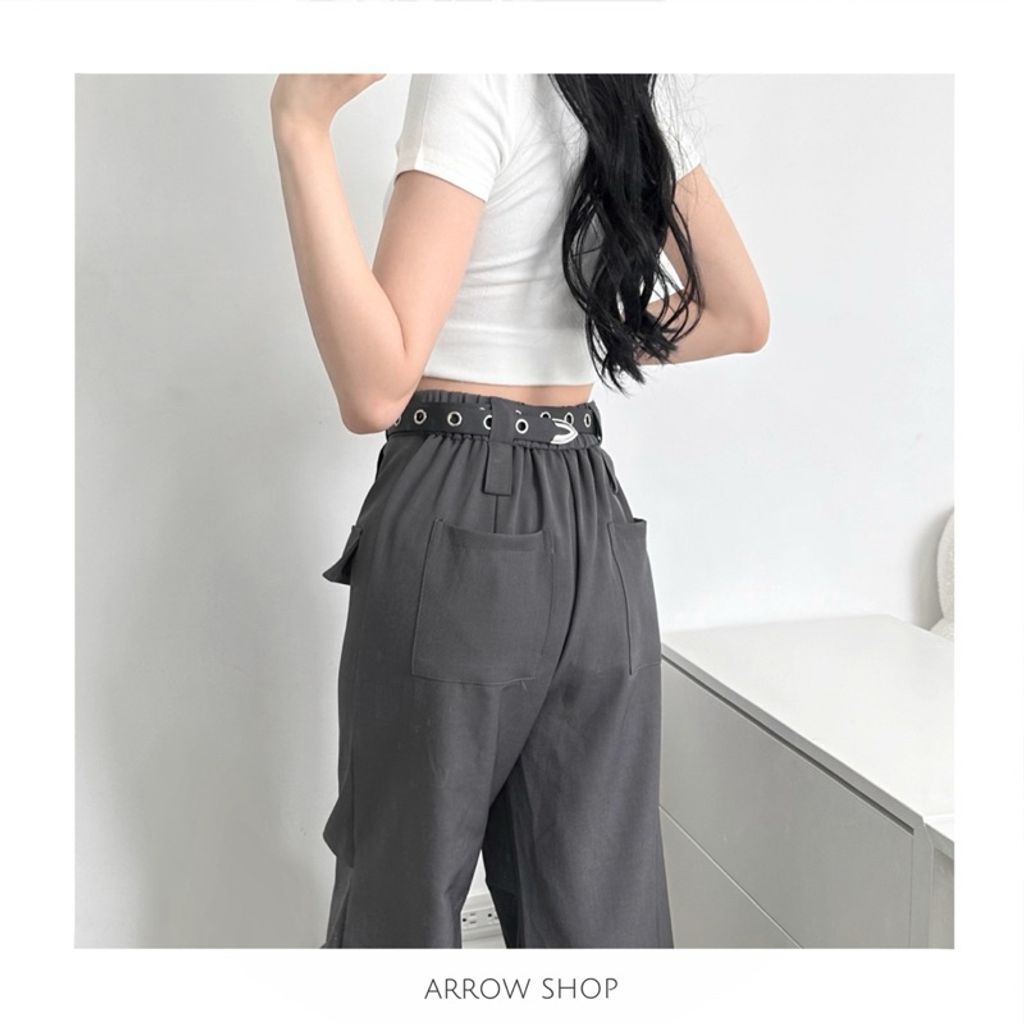 tw-11134207-7r98w-lwn18qsjyexy24