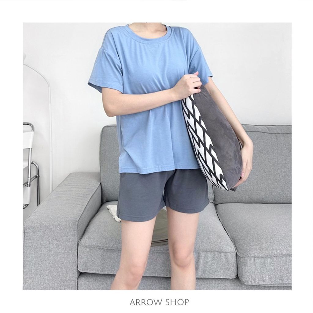 tw-11134207-7r98u-lmne4a1ahhnf05