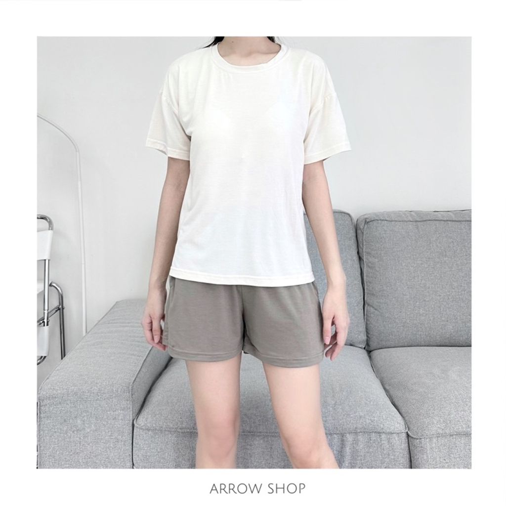 tw-11134207-7r98q-lmne4a1ahhuh46