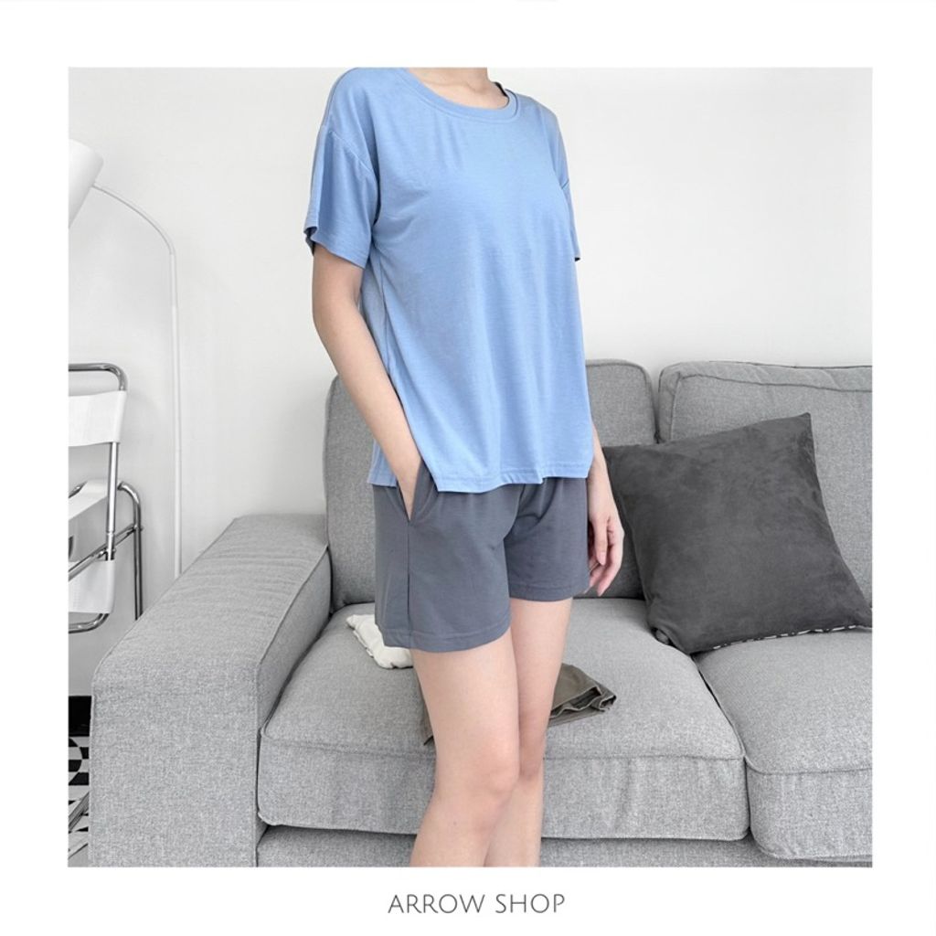 tw-11134207-7r98z-lmneo05hpg2ha2