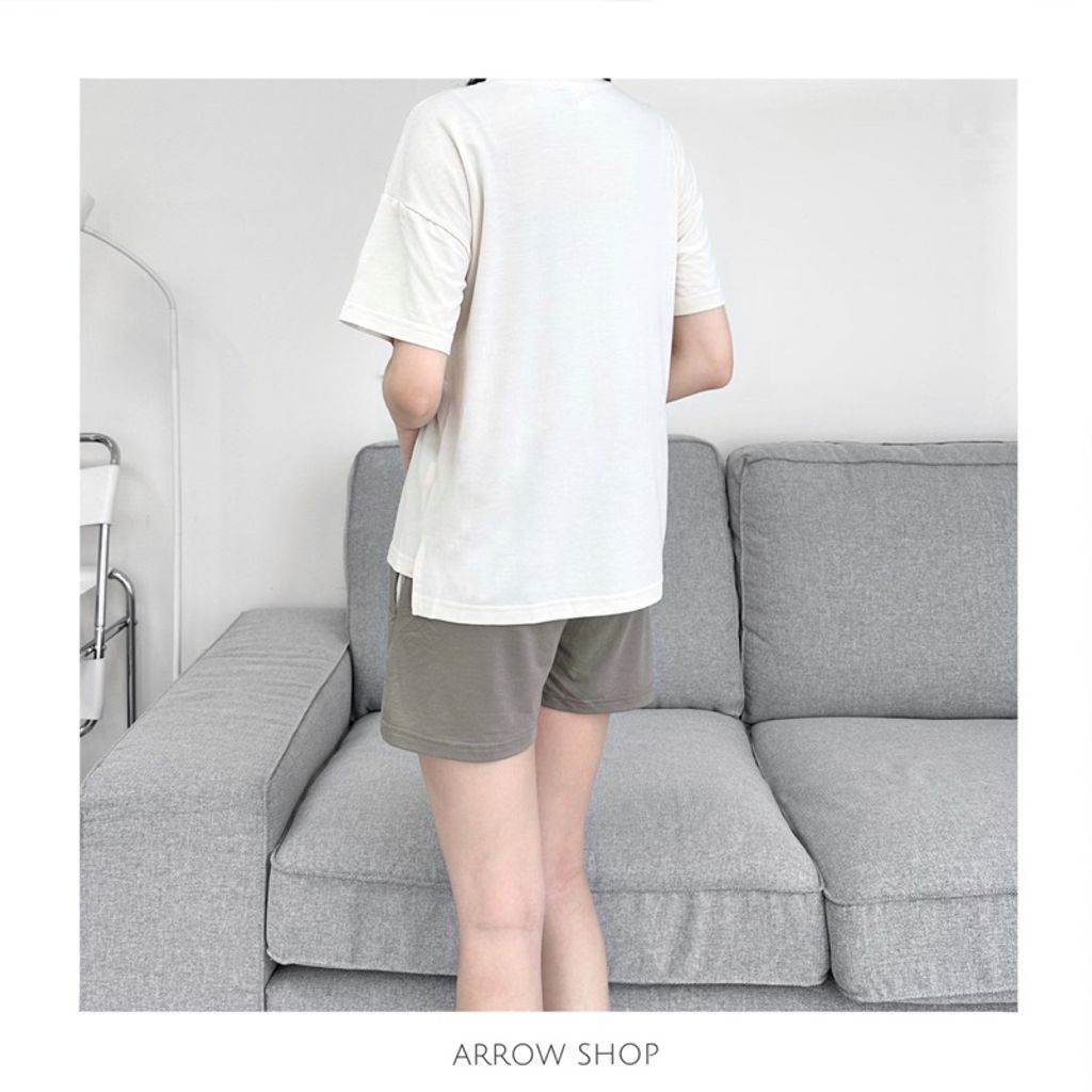 tw-11134207-7r98w-lmneo05h9zmj38