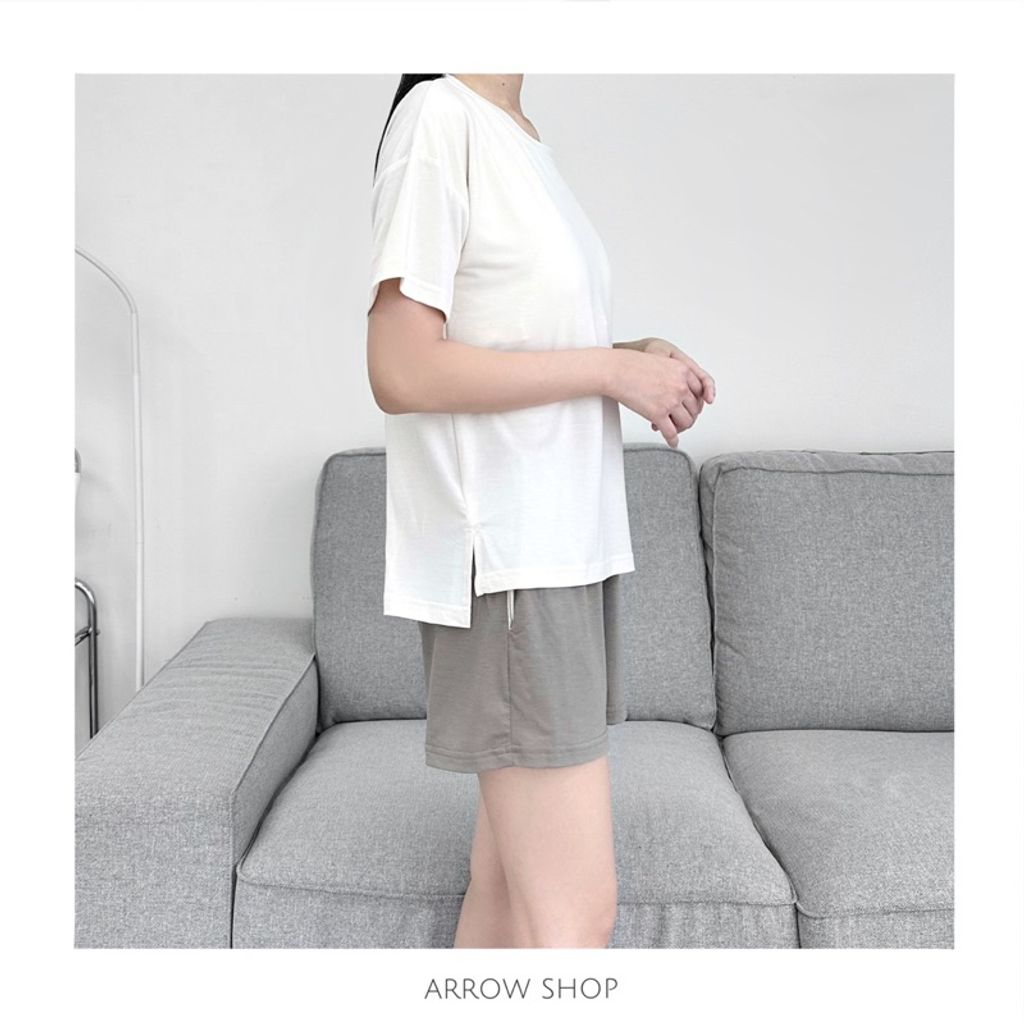 tw-11134207-7r990-lmneo05hpfvf07