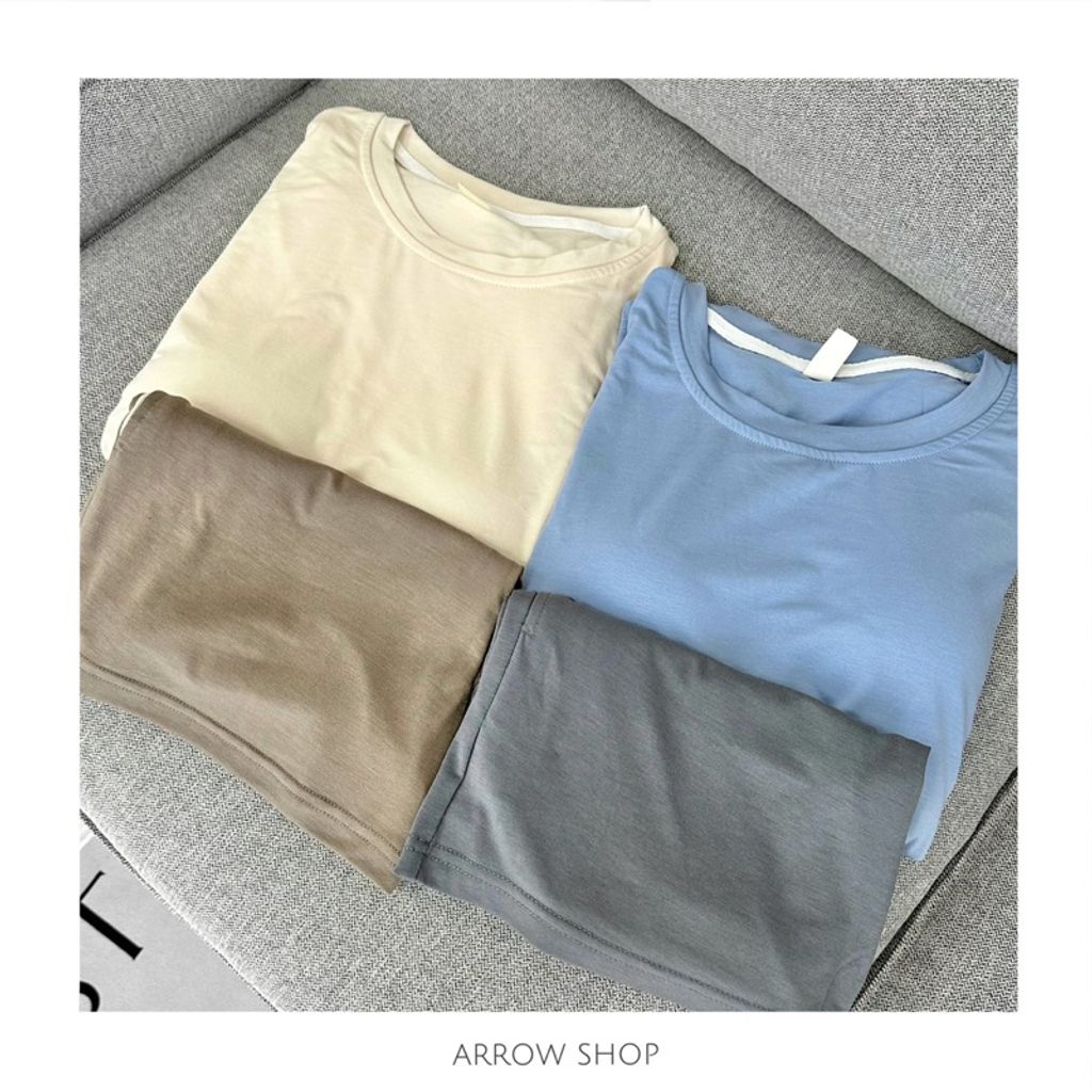 tw-11134207-7r98p-lmneo05h9ztlc2