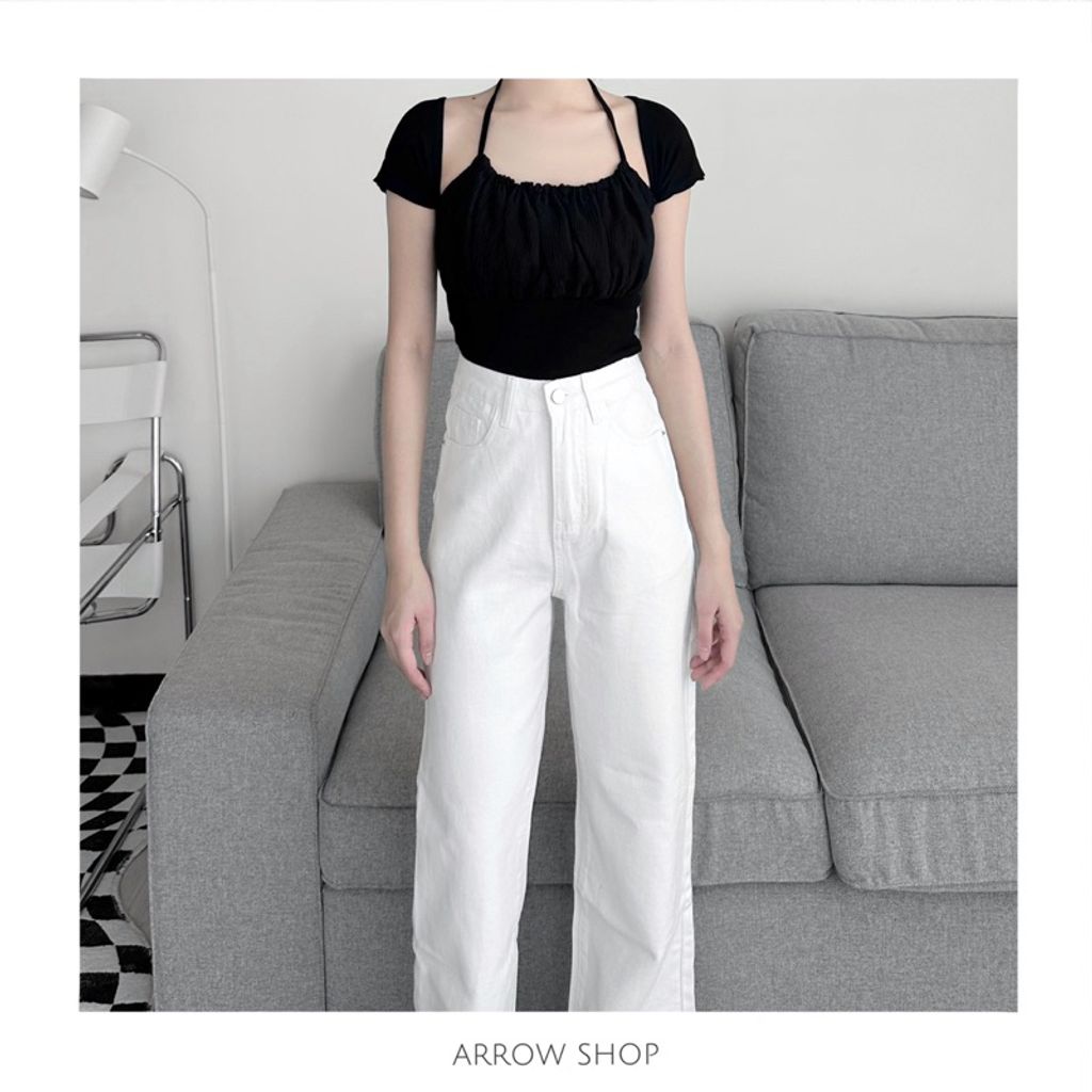 tw-11134207-7r98t-lm1iqm7zrkwrff