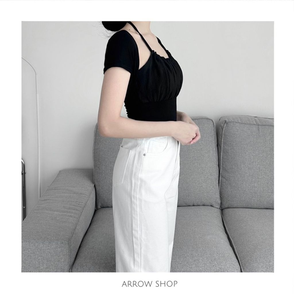 tw-11134207-7r98s-lm1iqm7yftspa8