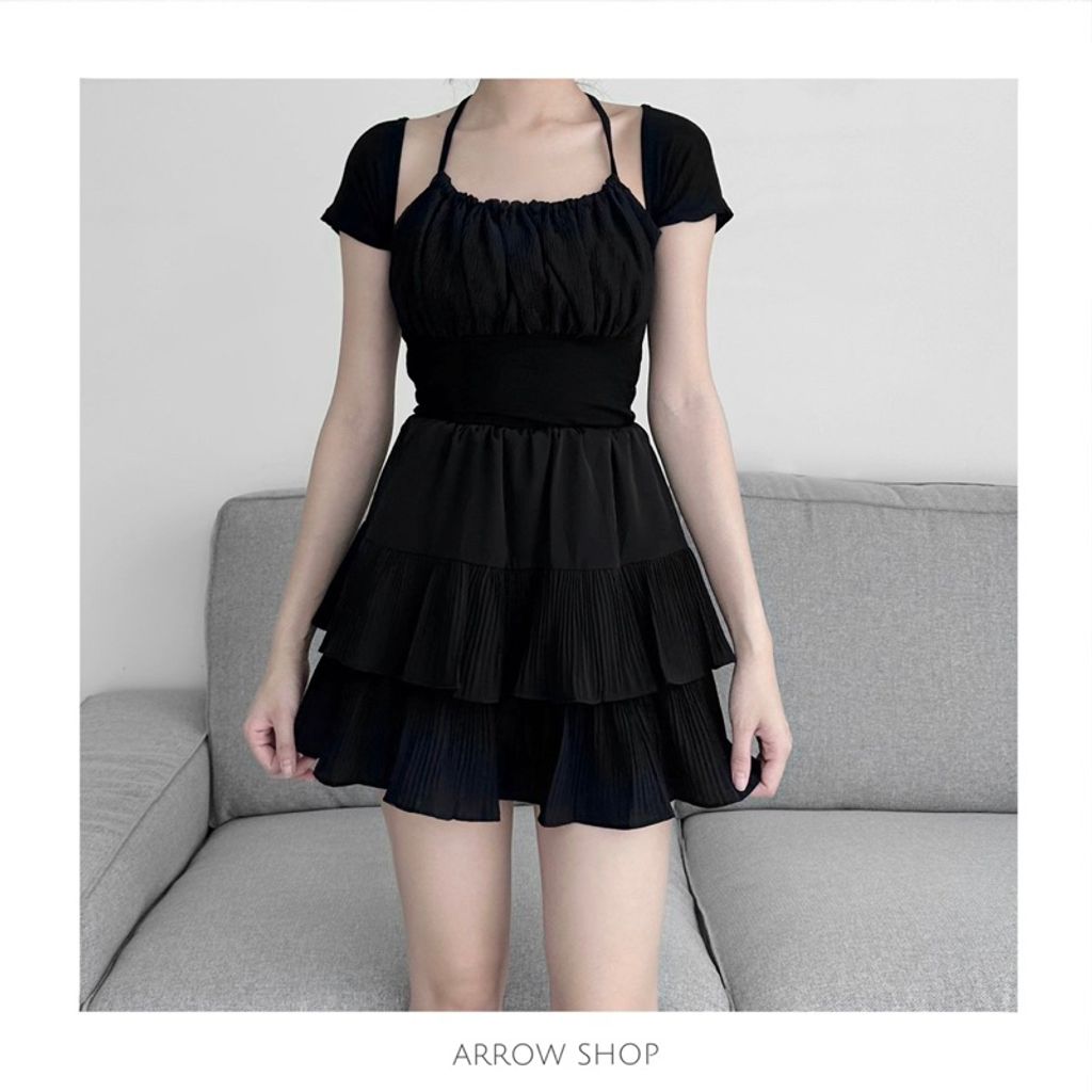 tw-11134207-7r98p-lm1iqm7zc4nvdd