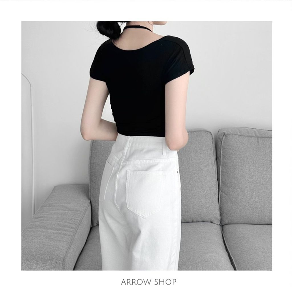 tw-11134207-7r98p-lm1iqm80715nef