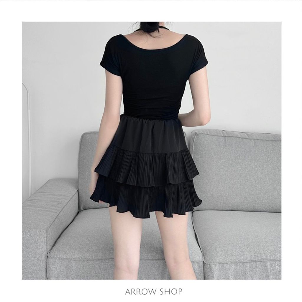 tw-11134207-7r992-lm1v93kw9bbvfd